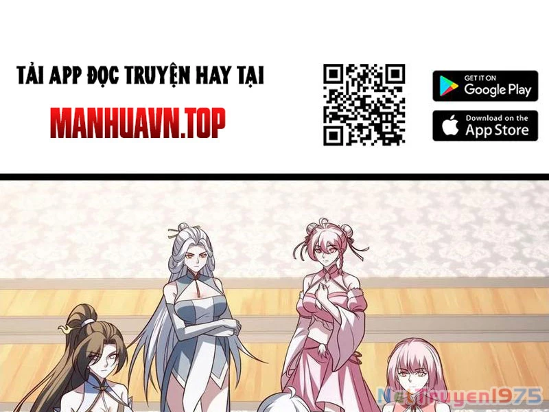 Chính Nghĩa Không!! Ta Trở Thành Phản Diện Chapter 138 - Trang 2