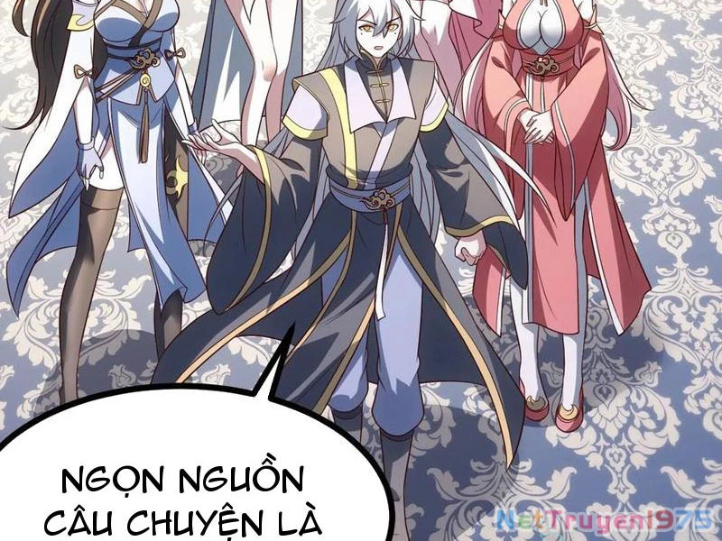 Chính Nghĩa Không!! Ta Trở Thành Phản Diện Chapter 138 - Trang 2