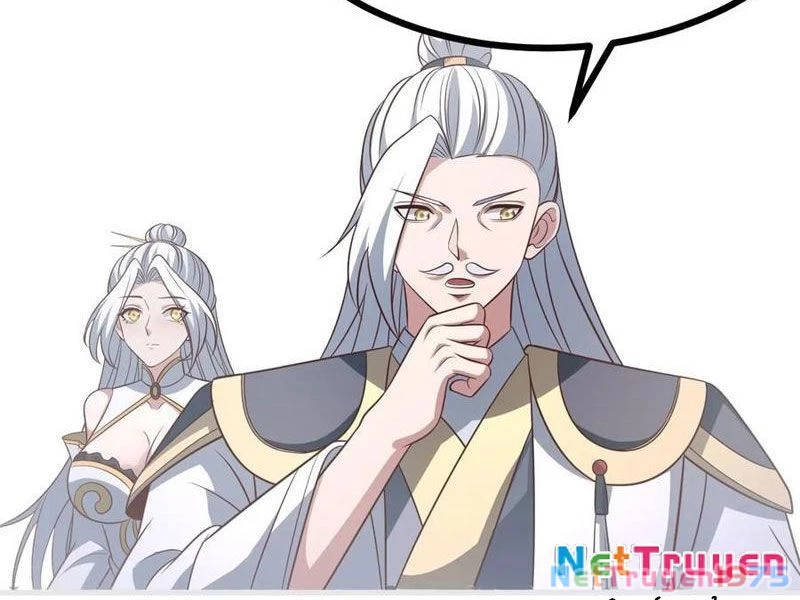 Chính Nghĩa Không!! Ta Trở Thành Phản Diện Chapter 138 - Trang 2
