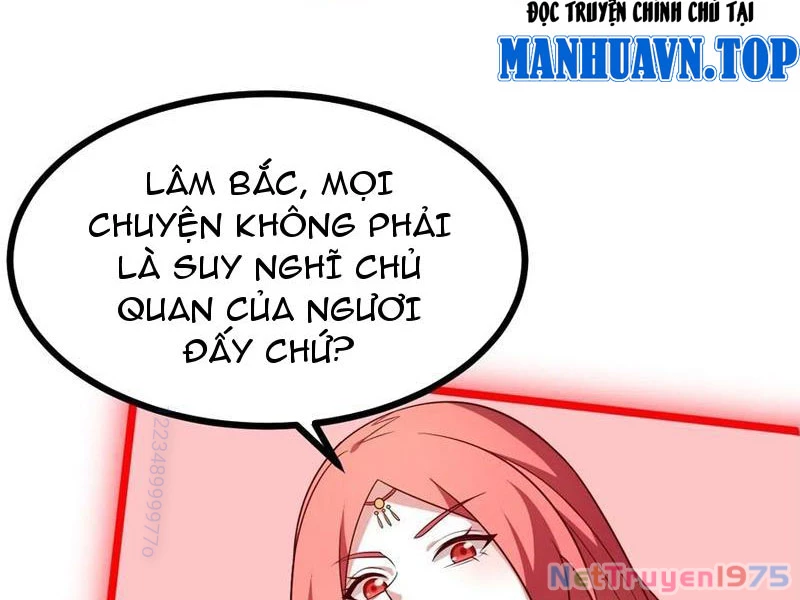 Chính Nghĩa Không!! Ta Trở Thành Phản Diện Chapter 138 - Trang 2