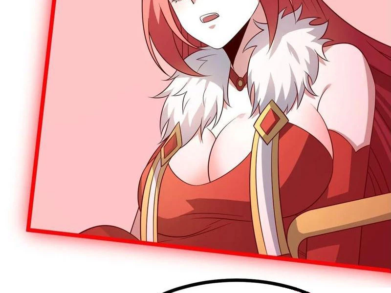 Chính Nghĩa Không!! Ta Trở Thành Phản Diện Chapter 138 - Trang 2
