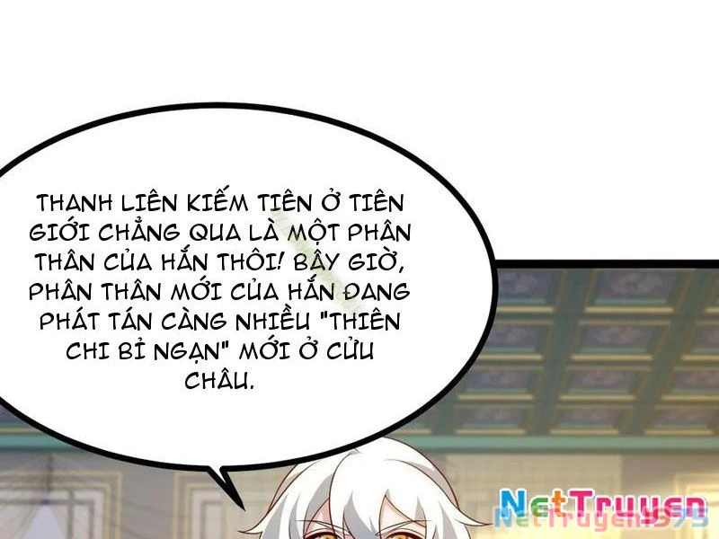 Chính Nghĩa Không!! Ta Trở Thành Phản Diện Chapter 138 - Trang 2