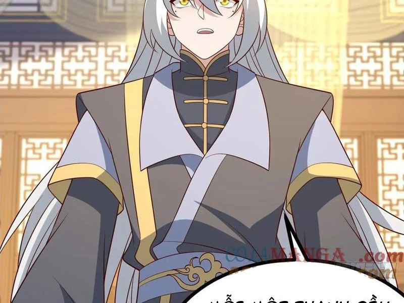 Chính Nghĩa Không!! Ta Trở Thành Phản Diện Chapter 138 - Trang 2