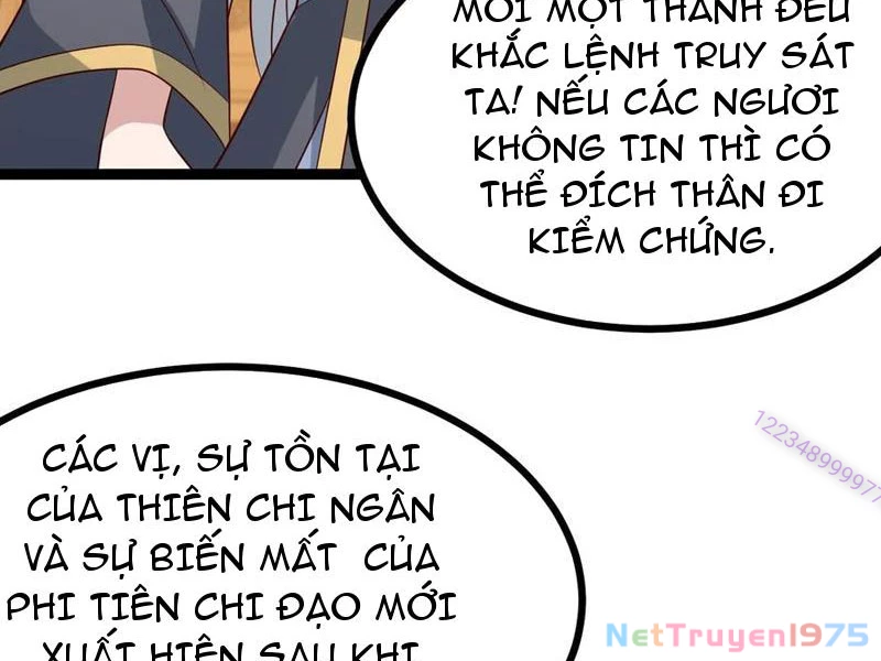 Chính Nghĩa Không!! Ta Trở Thành Phản Diện Chapter 138 - Trang 2