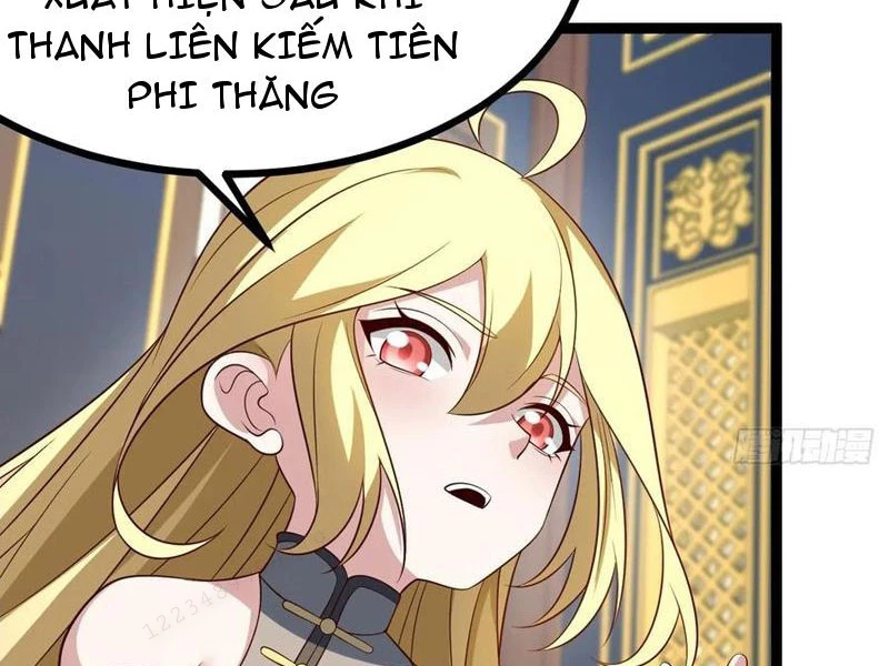 Chính Nghĩa Không!! Ta Trở Thành Phản Diện Chapter 138 - Trang 2