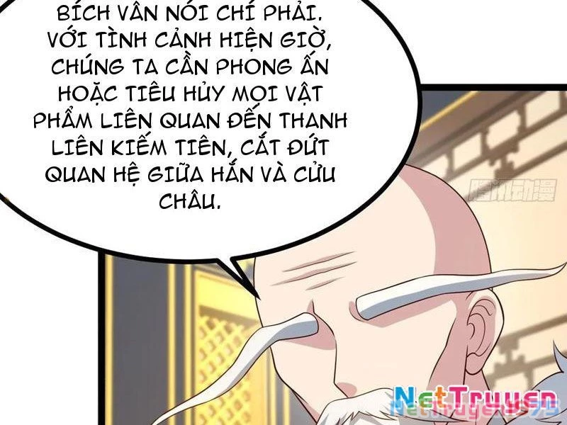 Chính Nghĩa Không!! Ta Trở Thành Phản Diện Chapter 138 - Trang 2