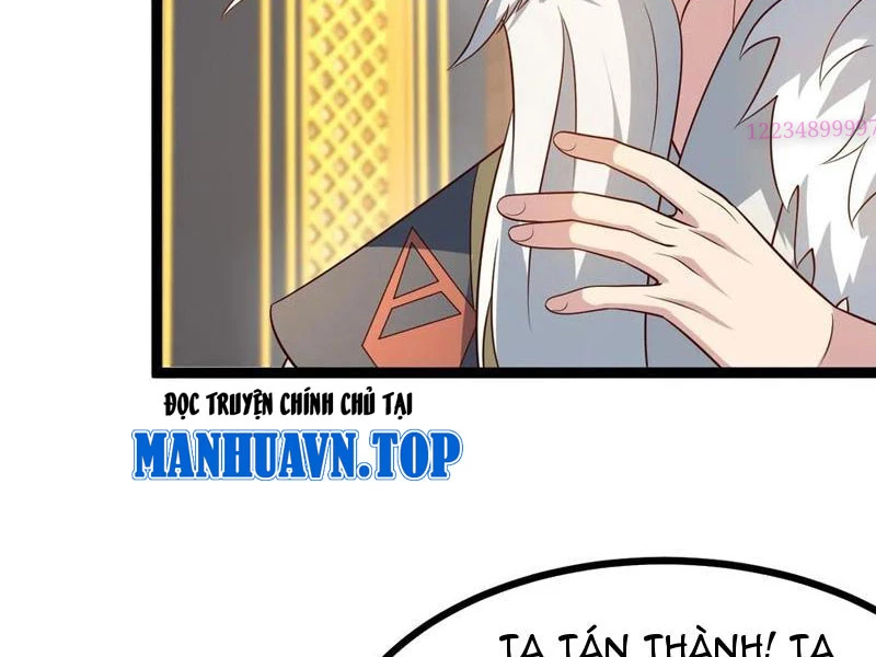 Chính Nghĩa Không!! Ta Trở Thành Phản Diện Chapter 138 - Trang 2