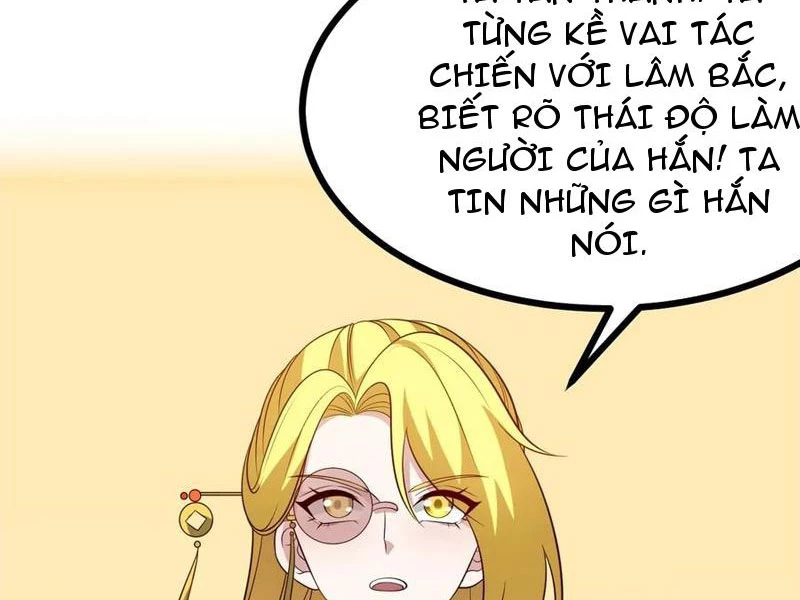 Chính Nghĩa Không!! Ta Trở Thành Phản Diện Chapter 138 - Trang 2