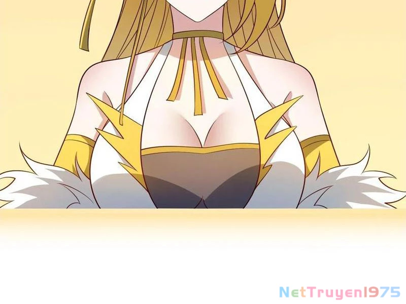Chính Nghĩa Không!! Ta Trở Thành Phản Diện Chapter 138 - Trang 2