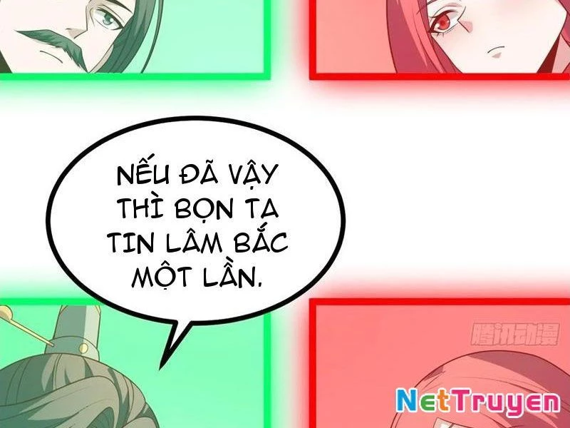 Chính Nghĩa Không!! Ta Trở Thành Phản Diện Chapter 138 - Trang 2