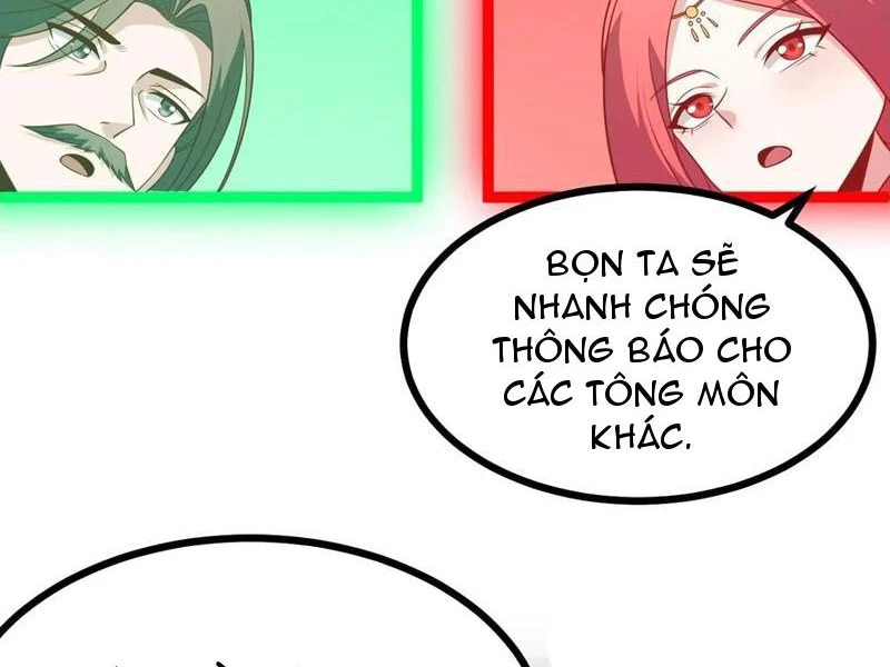 Chính Nghĩa Không!! Ta Trở Thành Phản Diện Chapter 138 - Trang 2