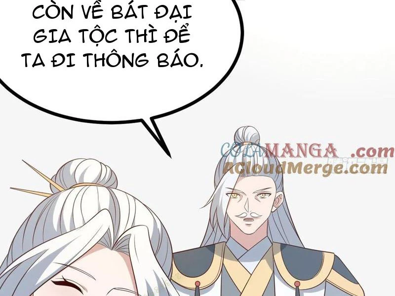Chính Nghĩa Không!! Ta Trở Thành Phản Diện Chapter 138 - Trang 2