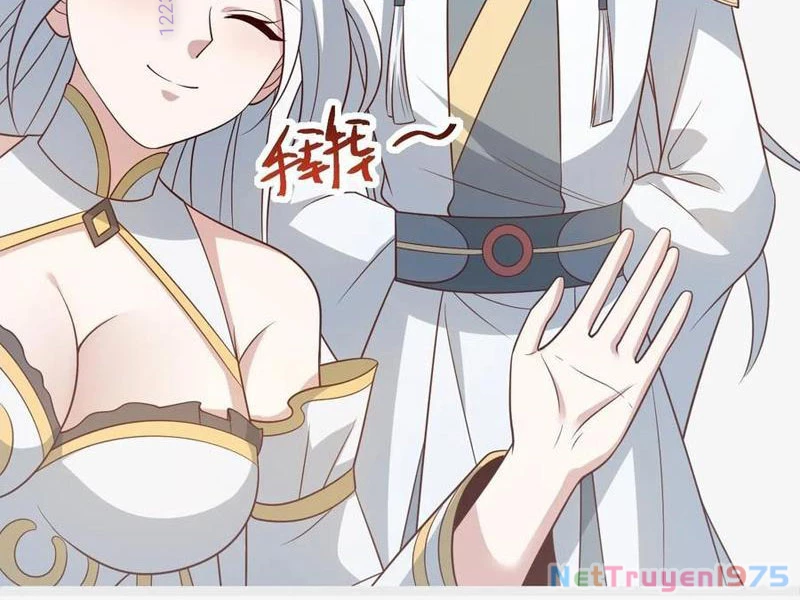 Chính Nghĩa Không!! Ta Trở Thành Phản Diện Chapter 138 - Trang 2