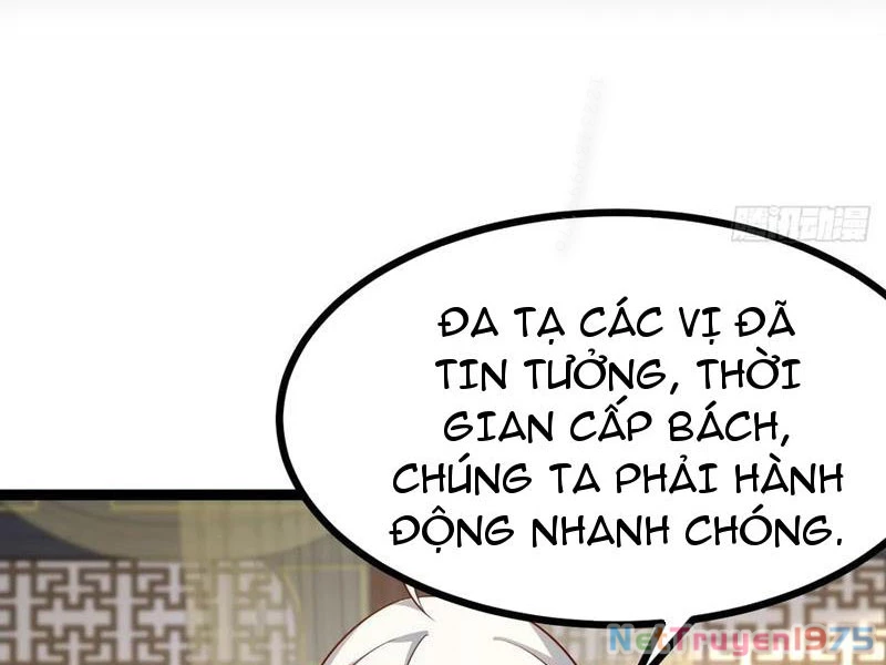 Chính Nghĩa Không!! Ta Trở Thành Phản Diện Chapter 138 - Trang 2