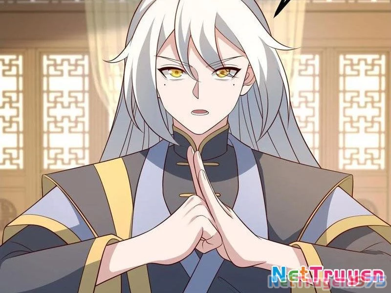 Chính Nghĩa Không!! Ta Trở Thành Phản Diện Chapter 138 - Trang 2