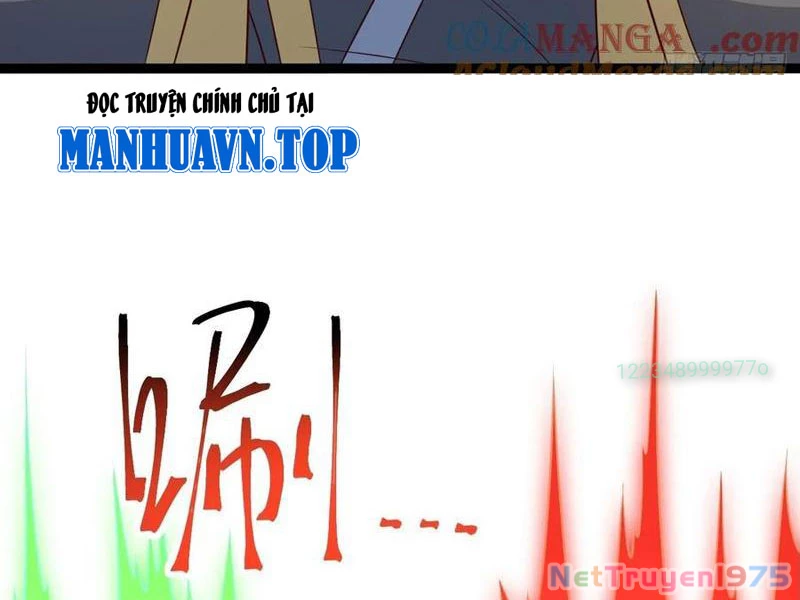 Chính Nghĩa Không!! Ta Trở Thành Phản Diện Chapter 138 - Trang 2