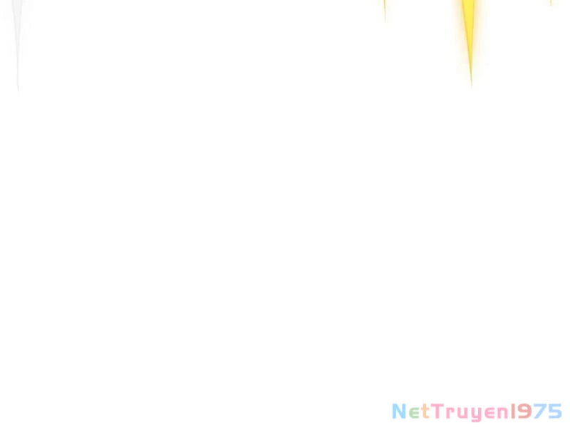 Chính Nghĩa Không!! Ta Trở Thành Phản Diện Chapter 138 - Trang 2