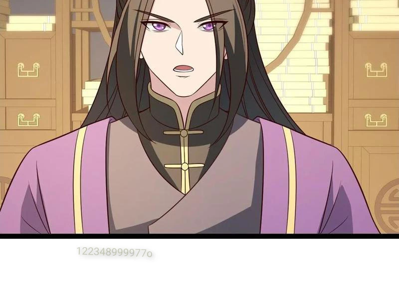 Chính Nghĩa Không!! Ta Trở Thành Phản Diện Chapter 138 - Trang 2