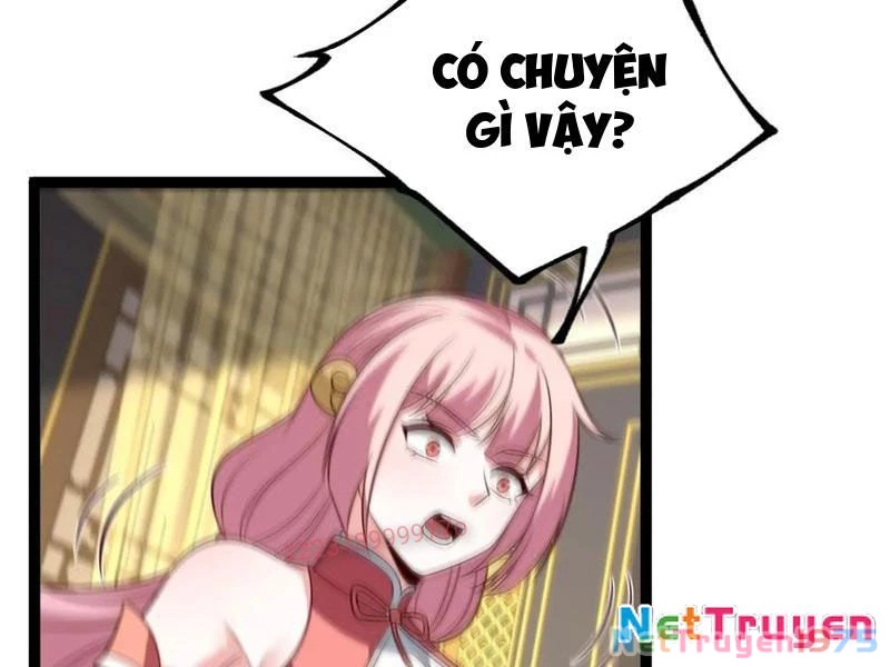 Chính Nghĩa Không!! Ta Trở Thành Phản Diện Chapter 138 - Trang 2