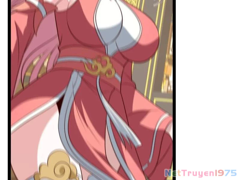 Chính Nghĩa Không!! Ta Trở Thành Phản Diện Chapter 138 - Trang 2