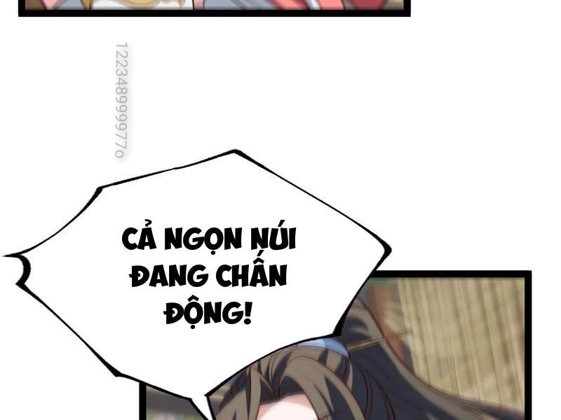 Chính Nghĩa Không!! Ta Trở Thành Phản Diện Chapter 138 - Trang 2