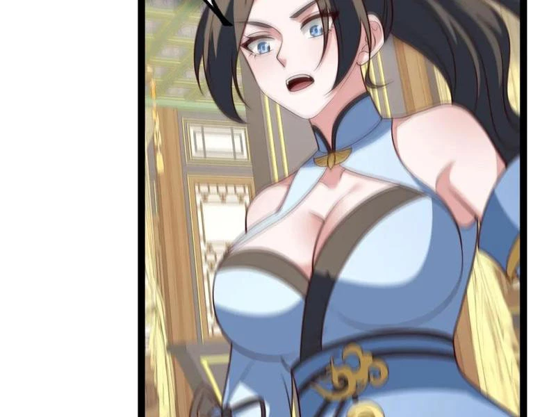 Chính Nghĩa Không!! Ta Trở Thành Phản Diện Chapter 138 - Trang 2
