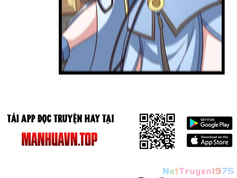 Chính Nghĩa Không!! Ta Trở Thành Phản Diện Chapter 138 - Trang 2