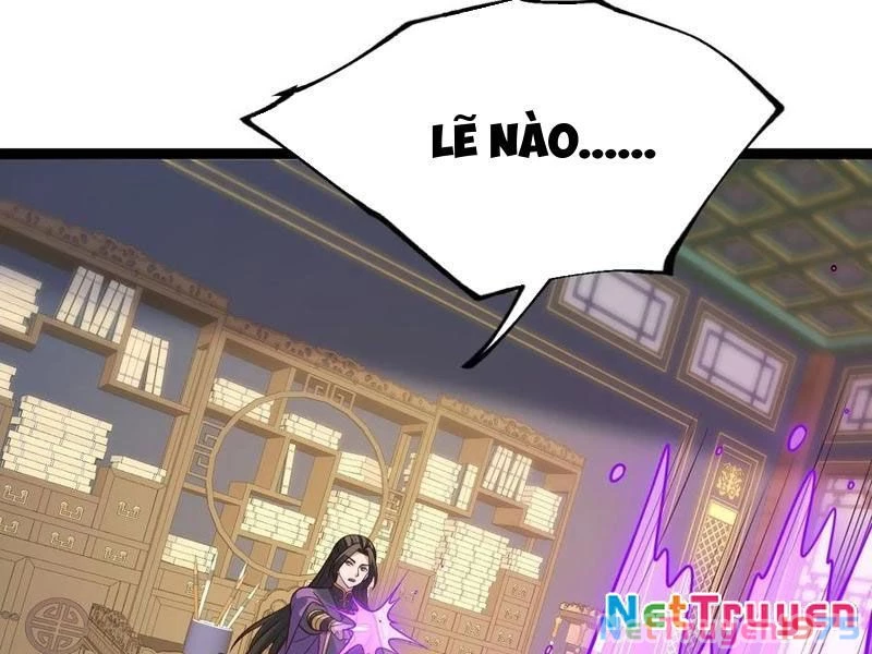Chính Nghĩa Không!! Ta Trở Thành Phản Diện Chapter 138 - Trang 2
