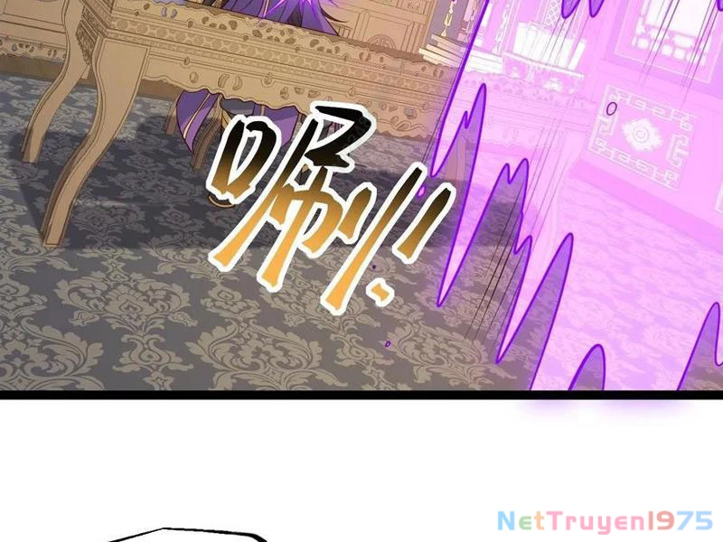 Chính Nghĩa Không!! Ta Trở Thành Phản Diện Chapter 138 - Trang 2