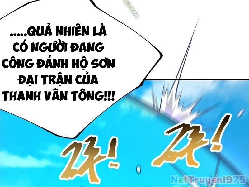 Chính Nghĩa Không!! Ta Trở Thành Phản Diện Chapter 138 - Trang 2
