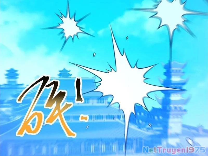 Chính Nghĩa Không!! Ta Trở Thành Phản Diện Chapter 138 - Trang 2