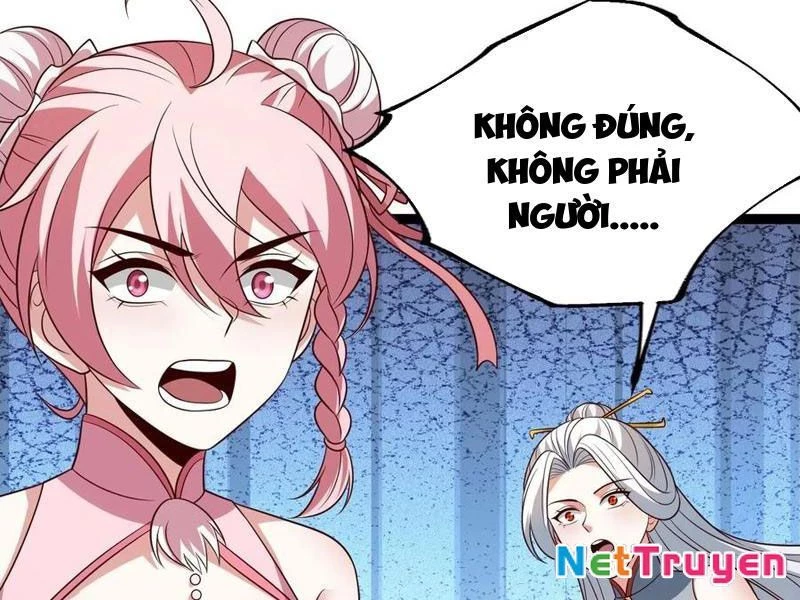 Chính Nghĩa Không!! Ta Trở Thành Phản Diện Chapter 138 - Trang 2
