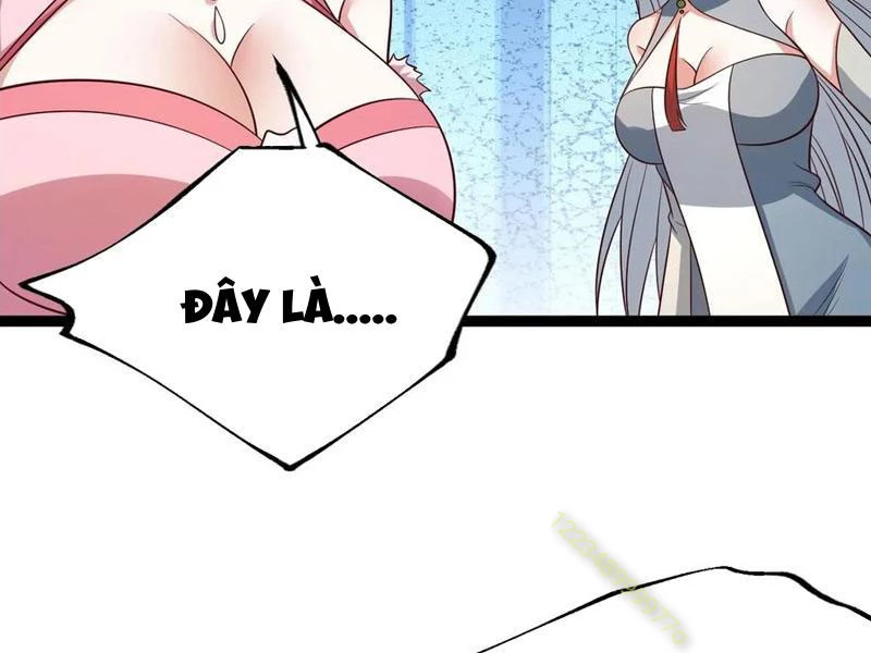 Chính Nghĩa Không!! Ta Trở Thành Phản Diện Chapter 138 - Trang 2
