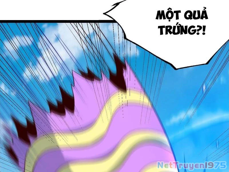 Chính Nghĩa Không!! Ta Trở Thành Phản Diện Chapter 138 - Trang 2
