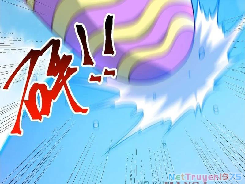 Chính Nghĩa Không!! Ta Trở Thành Phản Diện Chapter 138 - Trang 2
