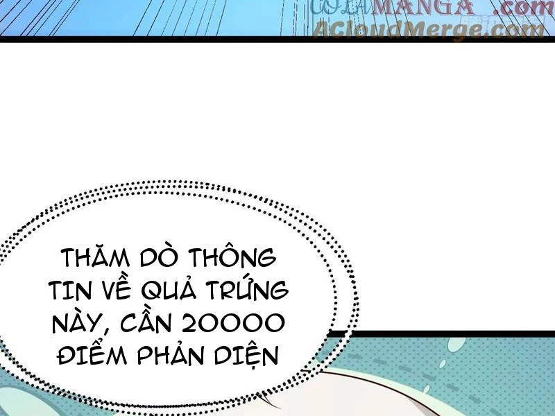 Chính Nghĩa Không!! Ta Trở Thành Phản Diện Chapter 138 - Trang 2