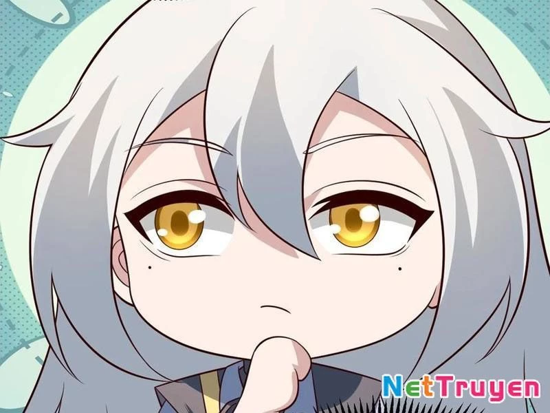 Chính Nghĩa Không!! Ta Trở Thành Phản Diện Chapter 138 - Trang 2