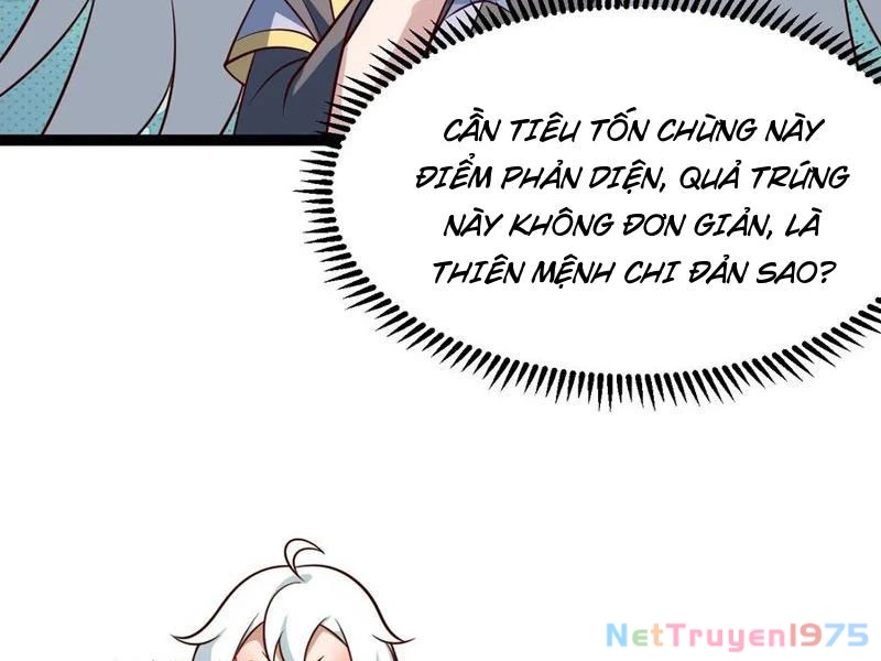 Chính Nghĩa Không!! Ta Trở Thành Phản Diện Chapter 138 - Trang 2