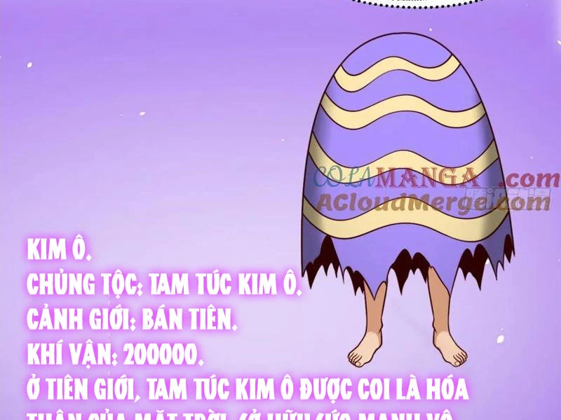 Chính Nghĩa Không!! Ta Trở Thành Phản Diện Chapter 138 - Trang 2