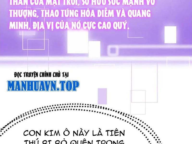 Chính Nghĩa Không!! Ta Trở Thành Phản Diện Chapter 138 - Trang 2
