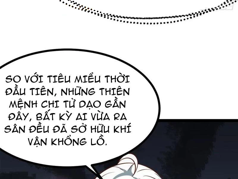 Chính Nghĩa Không!! Ta Trở Thành Phản Diện Chapter 138 - Trang 2