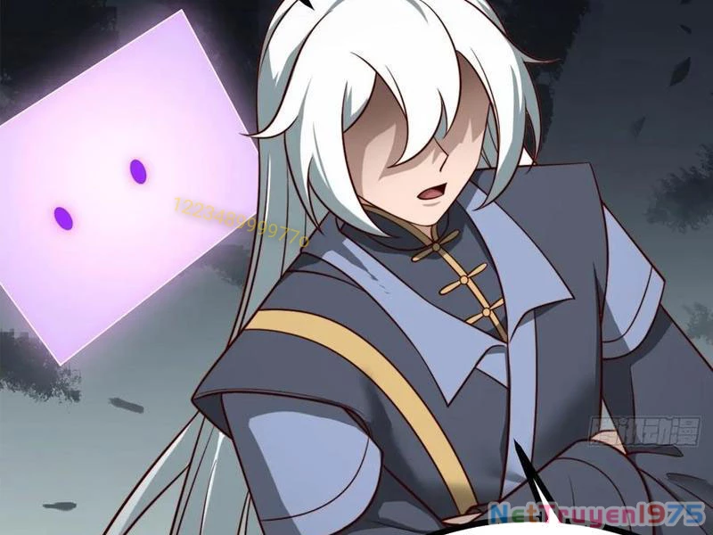 Chính Nghĩa Không!! Ta Trở Thành Phản Diện Chapter 138 - Trang 2