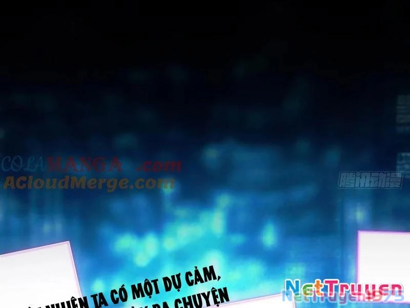 Chính Nghĩa Không!! Ta Trở Thành Phản Diện Chapter 138 - Trang 2