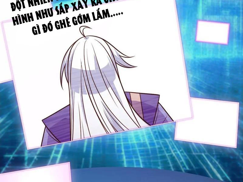 Chính Nghĩa Không!! Ta Trở Thành Phản Diện Chapter 138 - Trang 2