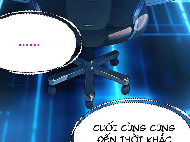 Chính Nghĩa Không!! Ta Trở Thành Phản Diện Chapter 138 - Trang 2