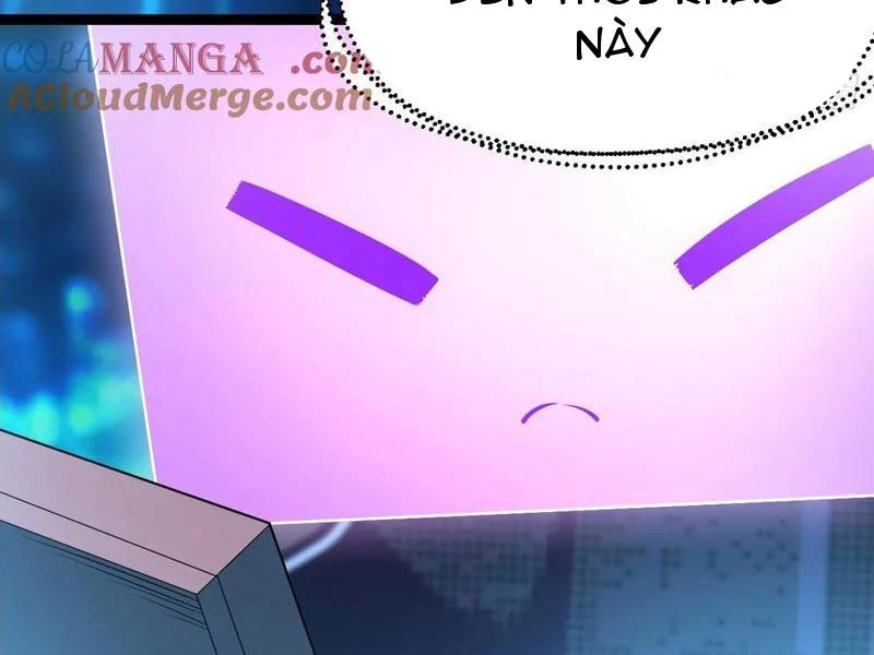 Chính Nghĩa Không!! Ta Trở Thành Phản Diện Chapter 138 - Trang 2