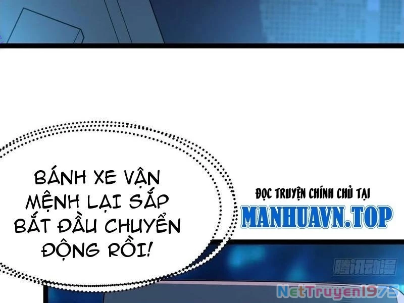 Chính Nghĩa Không!! Ta Trở Thành Phản Diện Chapter 138 - Trang 2