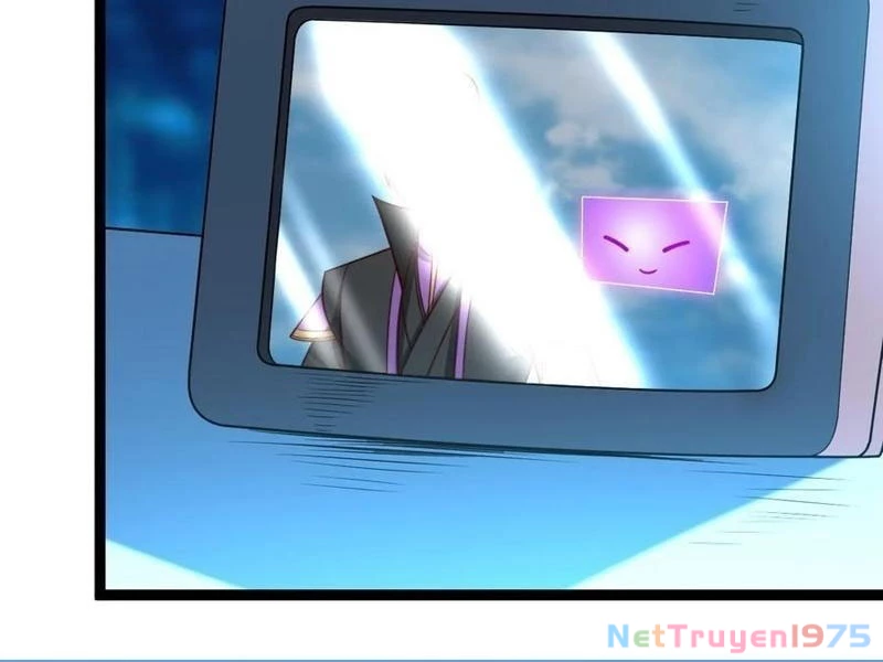 Chính Nghĩa Không!! Ta Trở Thành Phản Diện Chapter 138 - Trang 2