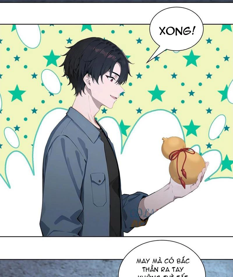 Vô Địch Bắt Đầu Từ Trúc Cơ Chapter 68 - Trang 2