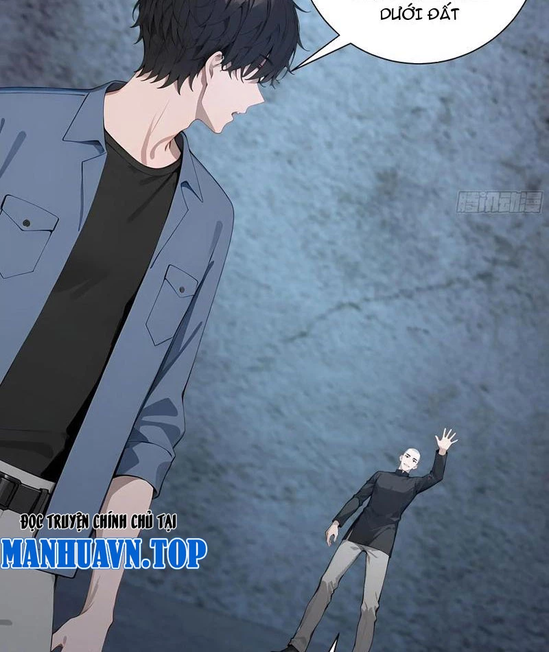 Vô Địch Bắt Đầu Từ Trúc Cơ Chapter 68 - Trang 2